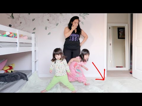 Well, this is different... - @itsJudysLife