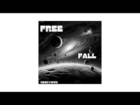 Free Fall (RickyMVN)