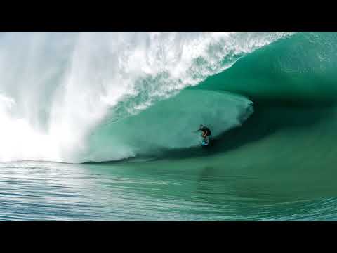 VANS PIPE MASTERS DAY 4 2024 LIVE WITH NATHAN FLORENCE