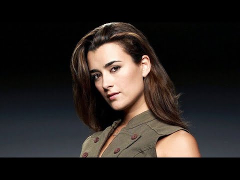 SEXY COTE DE PABLO PHOTOS: Pantyhose, Stockings, Tights,Heels, Mini Skirt,MiniDress