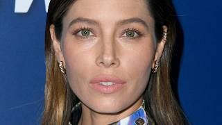 The Tragedy Of Jessica Biel Is So Sad