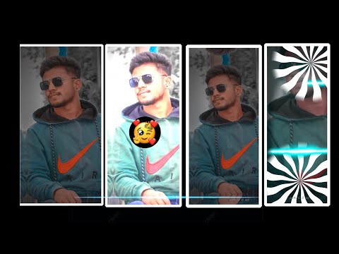 👿Trendig boys attitude status video edting in kannada 😈#alightmotion #alight #edit #boysattitude