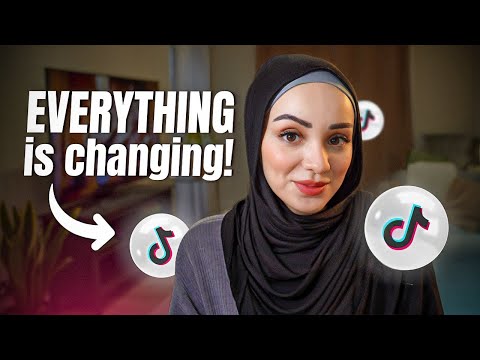 THIS is how TikTok will change in 2024 | TikTok Update!