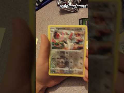 Pokémon Unpacking!!! Evolving Skies!!!