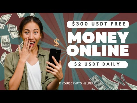 #shopping 💖 OMG 🔥 Free Shipping perform 🔥Get 200 USDT Instent Sing up Bonus 🔥 Register now 💯