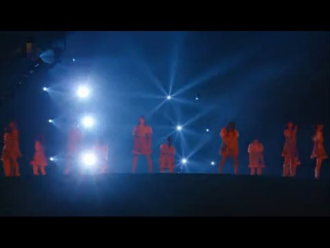 Boku no Shoudou - (Nogizaka46)