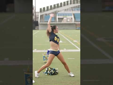 2024/09 All Mitsubishi Lions Cheerleaders #cheerleader