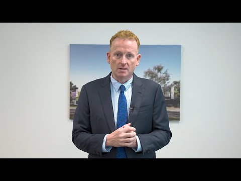 Momentum Wealth | Monthly Wrap with Damian Collins - April 2024