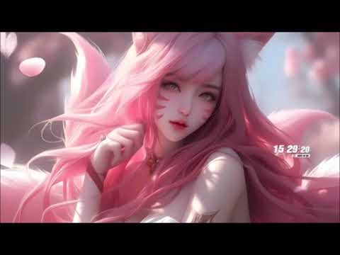 『FIR   我们的爱』DJXiaoZhu ReMix2025