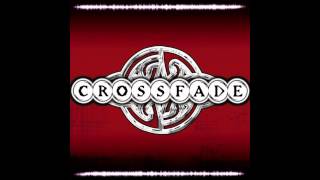 Crossfade - Cold