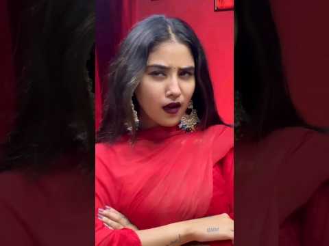 । kitne barash ke #shortsbyamritamam #funnyvideos #instagramyoutube #comedy #shortstiktok