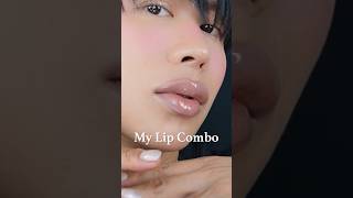 My Lip Combo💄💋 最近の小田切ヒロのぷるぷるリップの作り方💓