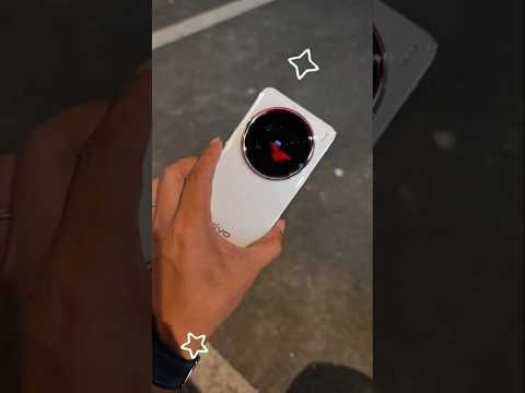 Vivo X200 Pro Camera Zoom test 100x #shorts #trending #technology