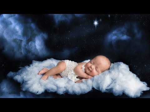 БЕЛЫЙ ШУМ для Малышей👶//Без рекламы//Спокойный СОН