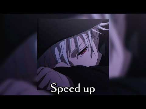 Imase - Night Dancer (speed up)