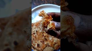 Raw Mango Paratha #rawmango #rawmangorecipes #mangorecipe #shortrecipe #youtubeshorts #trending