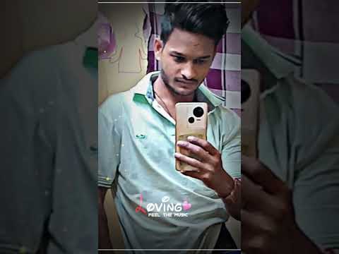 #love_whatsapp_status #new_love_song