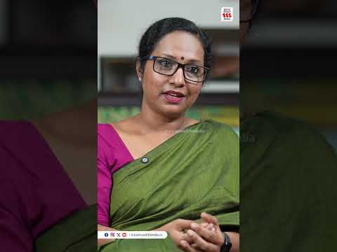 IFFK '24 നവാഗത സംവിധായിക ഇന്ദു പ്രതികരിക്കുന്നു | Rejaneesh VR | Indu Lakshmi | Interview