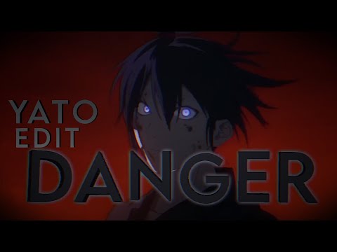 Yato edit