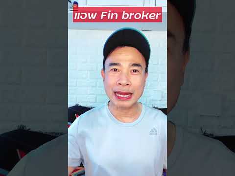 50ทวิ จากแอพ fin broker ปี 2566