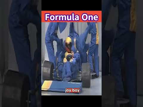 FORMULA 1 #shorts #funnyvideo2023  #comedy