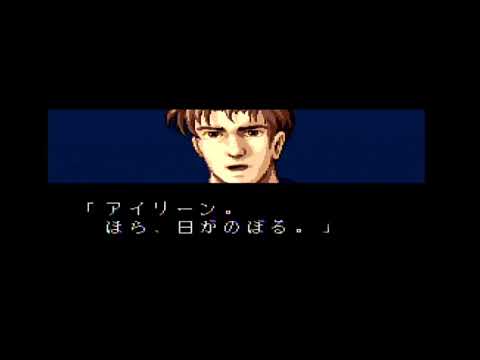 Ninja Ryukenden (PC Engine) One Life Clear / 忍者龍剣伝 PCエンジン版 ノーミスクリア