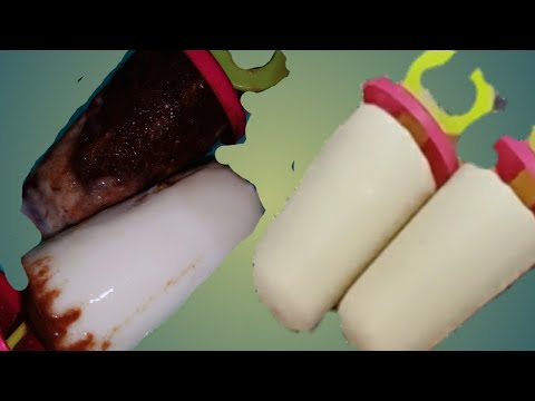 ##కుల్ఫీ##kulfi recepie.. ||పిల్లలు పెద్దలు ఇష్టపడే కుల్ఫీ||