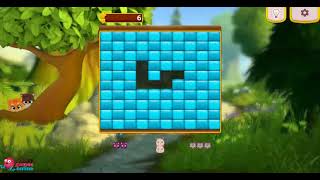 Play Kittygram || Walkthrough CrazyGamesOnline