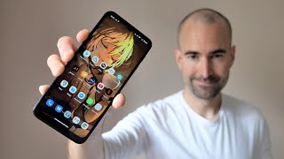 Motorola Moto G9 Play Review | Budget Price, Big Battery