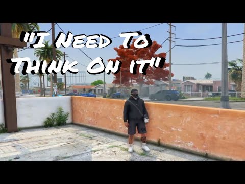 Bones Could Potentially Lose His Shot Caller Role? | GTA RP | Nopixel 4.0 | The Manor