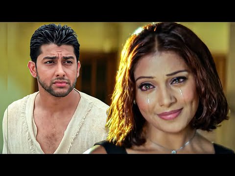 Zara Dekh Mera Deewanapan | Footpath | Bipasha Basu | Aftab Shivdasani | Udit Narayan | Alka Yagnik