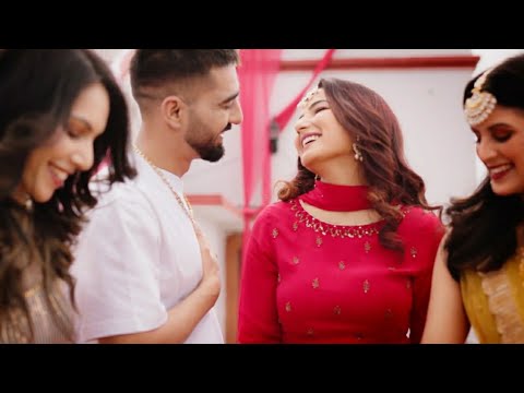 Pani Di Gal || Maninder Buttar || Asees Kaur || WhatsApp Video Status || officialpiyushcreation