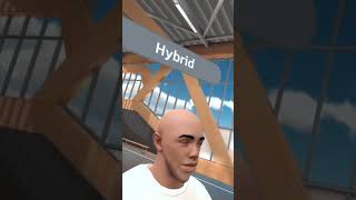 #viral #basketball #gymclassvr #activecc #sponsoredcc #CapCut #gymclassvr #fypシ #cc #contentcreator