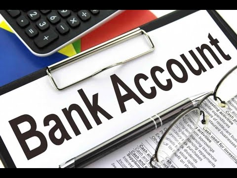 Account Hackers Reveal The Two Weakest Banks In Nigeria |WATCH VIDEO