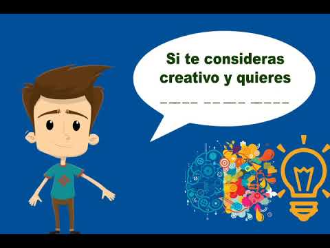 TRABAJO DE SPOT PUBLICITARIO EN  Adobe After Effects CC 2017