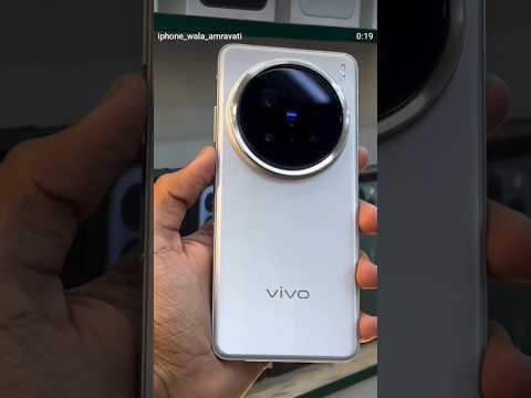 Best Vivo Phone under 15000 / Top 6 Vivo Phone under 15000 | Khushnoor Barelvi