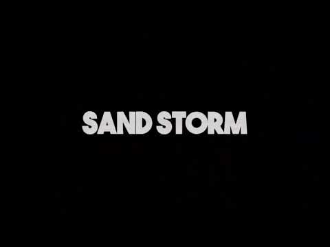 ARK PS4 PVP SAND STORM BIG BUSH WW & DMG NOOBS SERVER 107