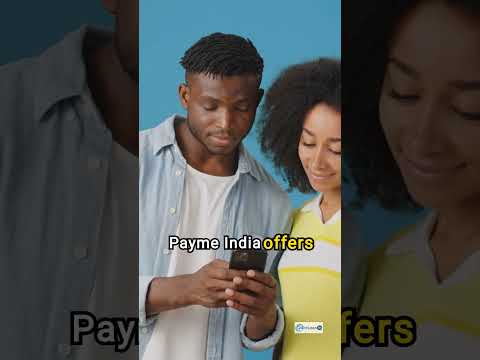 PayMe India Personal Loan ⚡️ Digital Loan | 24hrLoan.in