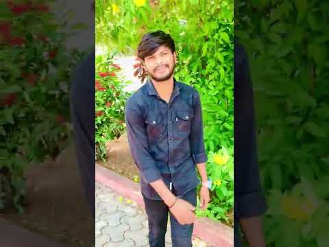 Dharikarchulu ista antunnavu🥰💵@“-.. #instareels #instaviralreels #seetharaman #instagram #daily