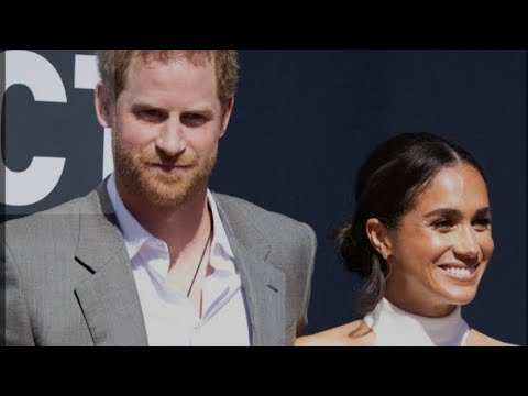 James O'Brien plea from the caller / why we must stand by the Sussexes.