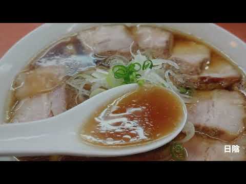 人気手打ち・手揉みラーメン11選（東京・神奈川・千葉・茨城）