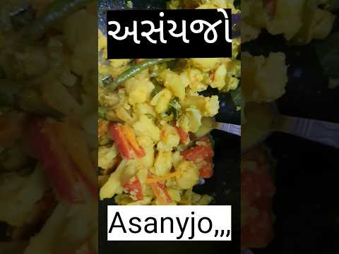 Friday food 🧐 Burmese snack 😋 special veg stir fry in breakfast lunch dinner 🍽  #foodie #viral