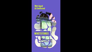 Tips for Using a Whetstone