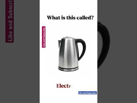 Kitchen Vocabulary |Kitchen appliances |kitchen tools names #english #vocabulary