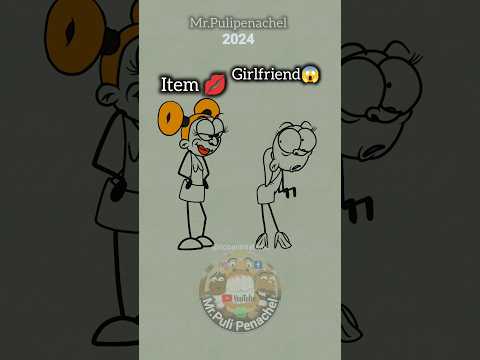 How To animation 4K memes boyfriend vs girlfriend are police 🚨/ #shorts #trending #shortsfeed #4k