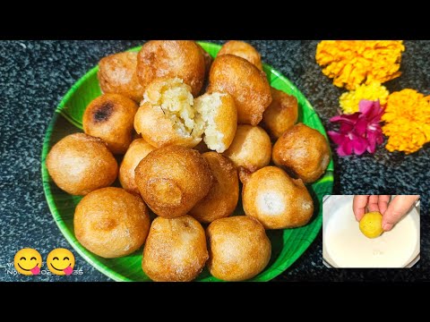 Pesarapappu boorelu || How to make Karthika Pournami Pesarapappu kudumu Boorelu in telugu #boorelu