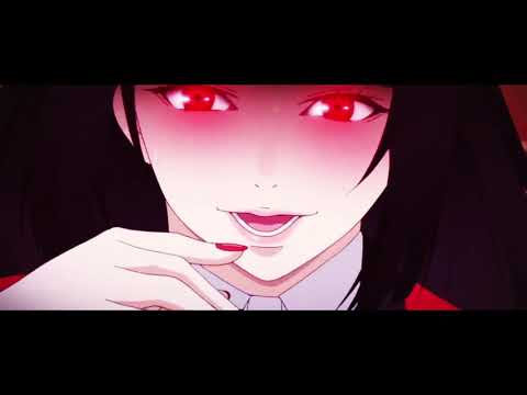 Not your barbie girl - Yumeko Edit