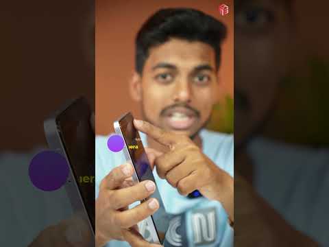 Realme 11X 5G new mobile / sort review / #viral #realme11series  #device