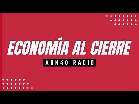 Poner en forma el bolsillo | Economía al cierre #adn40radio