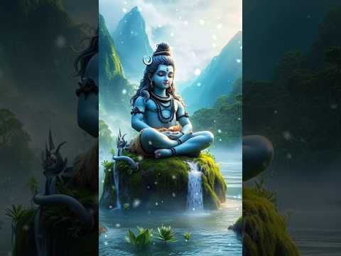 हर हर महादेव